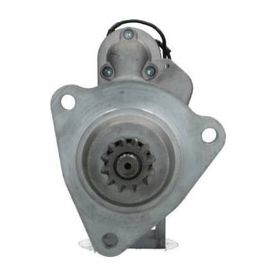 Startér Caterpillar 8.4 kw Bosch 0001330511