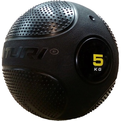 TUNTURI Medicinbal Slam ball 20 kg