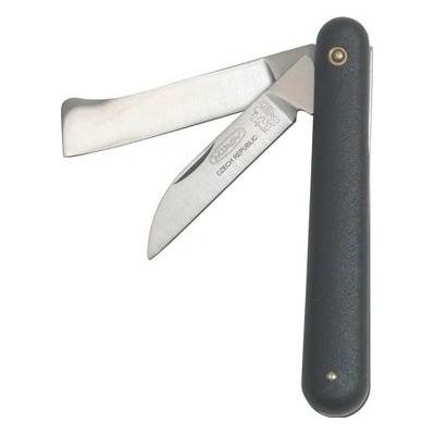 NUZ 805-NH-2/SDRUZENY #