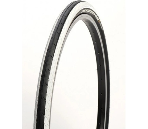 Maxxis Detonator 700x25