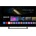 Sencor SLE 55WQU872B