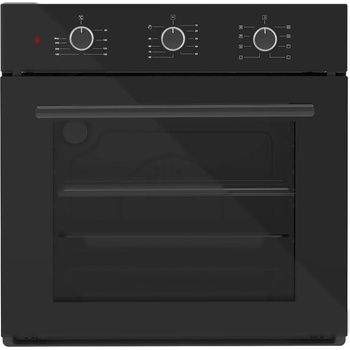 Image 1 of Kumtel B66-SF2(MT)