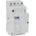 Tracon SHK4-25V22