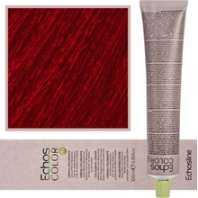 Echosline echos color 6.666 100 ml