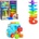 Моят първи игрален комплект (38hk4573)