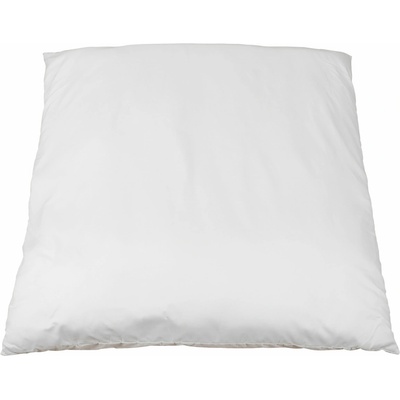 BeCo Vankúš Medibett 80x80 100395688