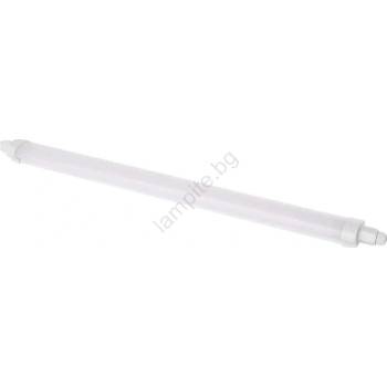 EMOS Led Индустриална лампа dusty led/36w/230v ip65 4000k (ems1268)