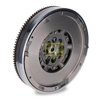 Setrvačník Schaeffler LuK 415 0401 10