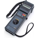 Metra Blansko PU 182.1 MEGMET 501 D