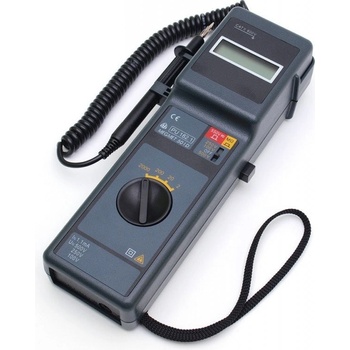 Metra Blansko PU 182.1 MEGMET 501 D