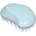 Tangle Teezer Detangling Hairbrush Tangle Teezer FIne & Fragile Lilac Green