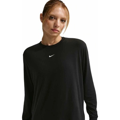 Nike ONE RELAXED W FN2817 011