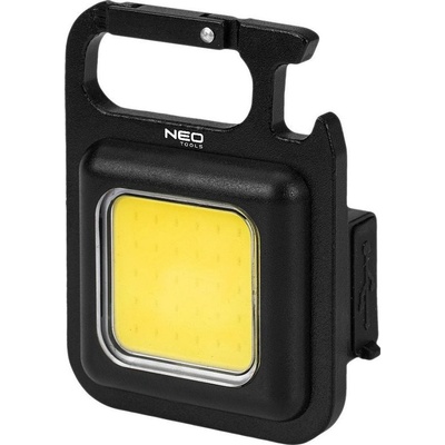 Neo Tools 99-109