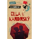 Ella & Kandinský