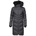 TRIMM ARTA XS
