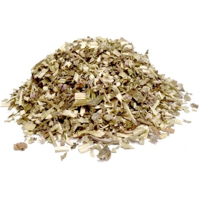 Bylík Bukvice nať 100 g