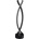 GLOBO Hela 58457S