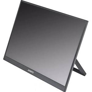 ANMITE A160W03H Монитори
