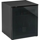 INDEL B K 60 EcoSmart +++