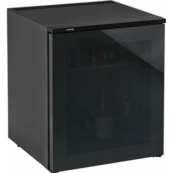 INDEL B K 60 EcoSmart +++