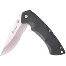 Ganzo G617