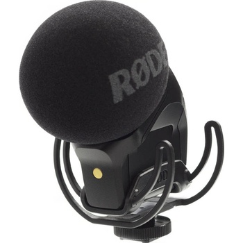 Rode SVM Pro