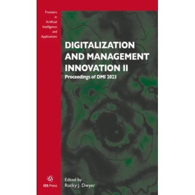 Digitalization and Management Innovation II
