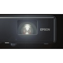 Проектори Epson EF-11 (V11HA23040)