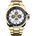 Jacques Farel ATM1022