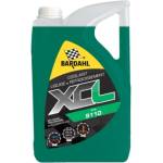BARDAHL Антифриз Bardahl XCL 5110 -35 C 5L , готов за употреба за PSA , TOYOTA (BAR-63113)