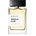 NOVELLISTA Vanilla Club EDP 75 ml
