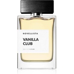 NOVELLISTA Vanilla Club EDP 75 ml Парфюми