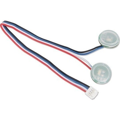 Walkera QR X350 PRO-Z-12