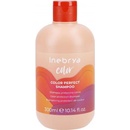 Inebrya Color Perfect Shampoo 300 ml