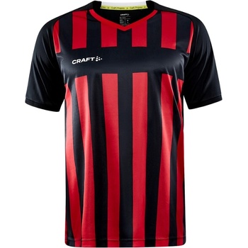 Craft Риза Craft Progress 2.0 Stripe Jersey M 1910175-999430 Размер 8