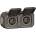 LEGRAND PLEXO 069788L