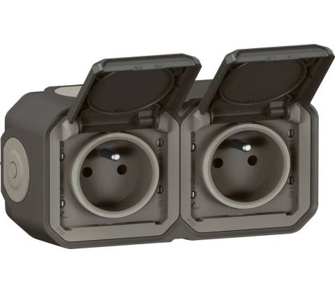 LEGRAND PLEXO 069788L