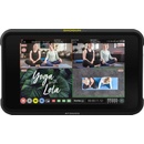 Atomos Shogun Classic