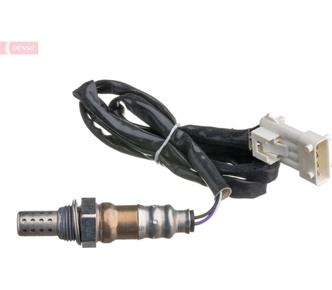 Lambda sonda DENSO DOX-2021