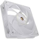 ASUS ProArt PF120 (90DA00M3-B09000)