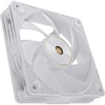 ASUS ProArt PF120 (90DA00M3-B09000)