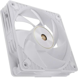 ASUS ProArt PF120 (90DA00M3-B09000)