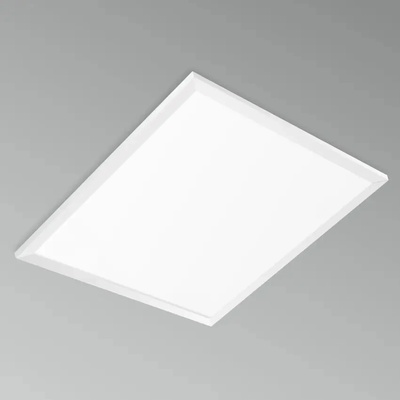 CENTURY PQAB-426040