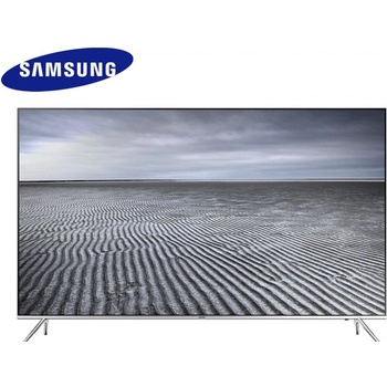 Samsung UE55KS7002