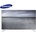 Samsung UE60KS7090