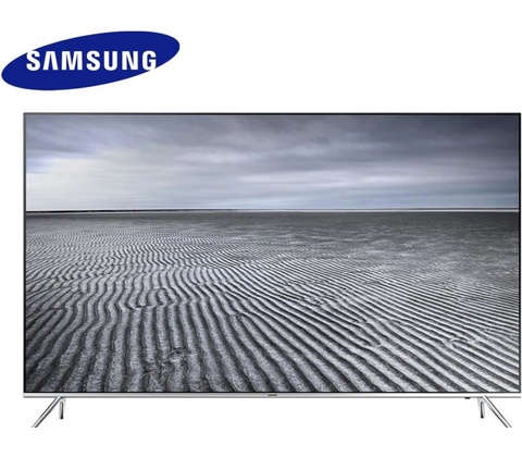 Samsung UE55KS7002