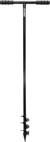 Strend Pro Edo 62 170 mm