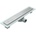 Inter Ceramic Линеен сифон icd 50004 (50004 new generation)