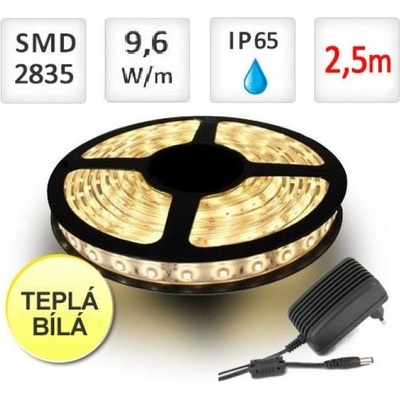 LED21 SADA-BRG30014-2m