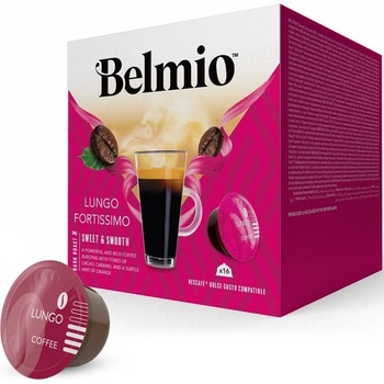 Belmio Lungo Fortissimo Dolce Gusto (16)